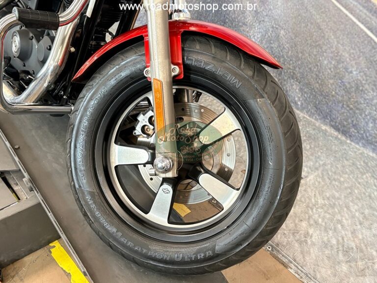 XL1200 VERMELHA_2