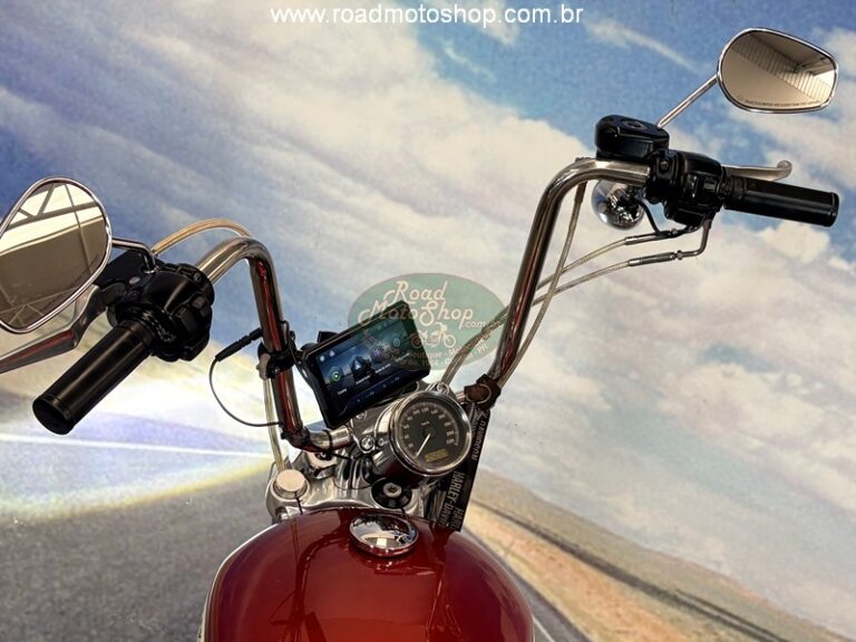 XL1200 VERMELHA_20