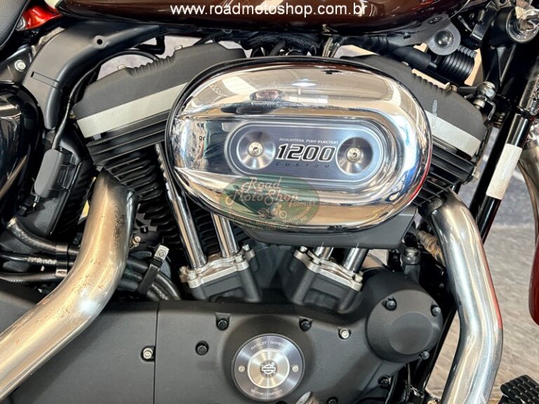 XL1200 VERMELHA_4