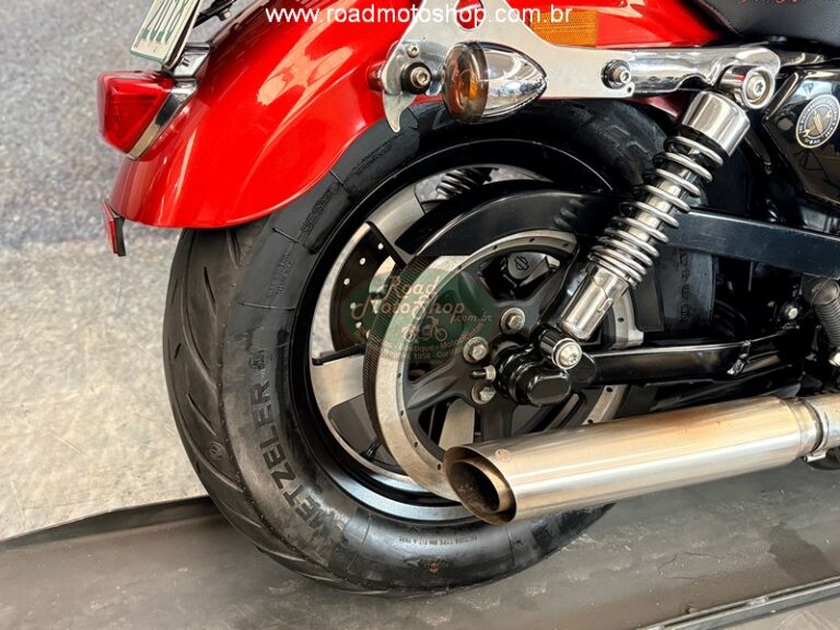 XL1200 VERMELHA_5