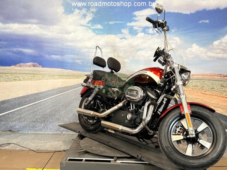 XL1200 VERMELHA_6