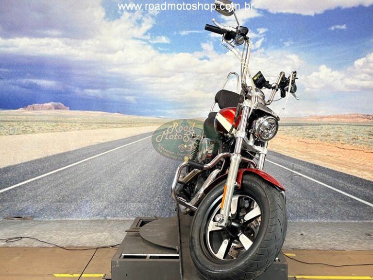 XL1200 VERMELHA_7