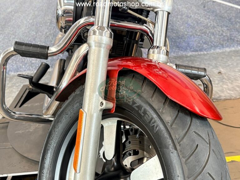 XL1200 VERMELHA_8