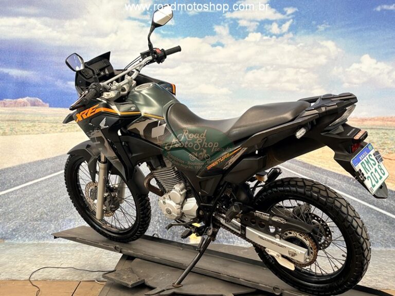 XRE 300 2019_13