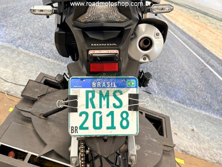 XRE 300 2019_15