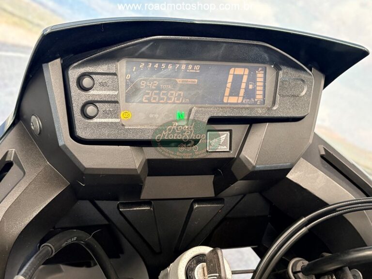 XRE 300 2019_17