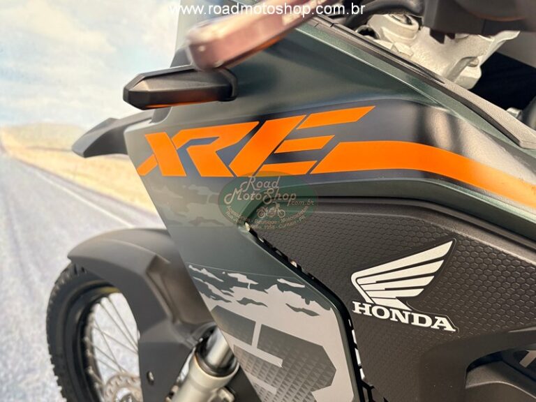 XRE 300 2019_20