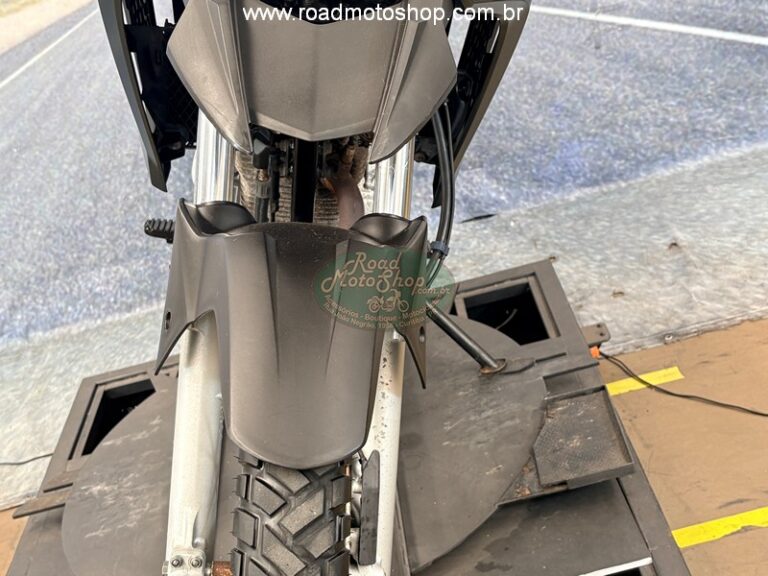 XRE 300 2019_8