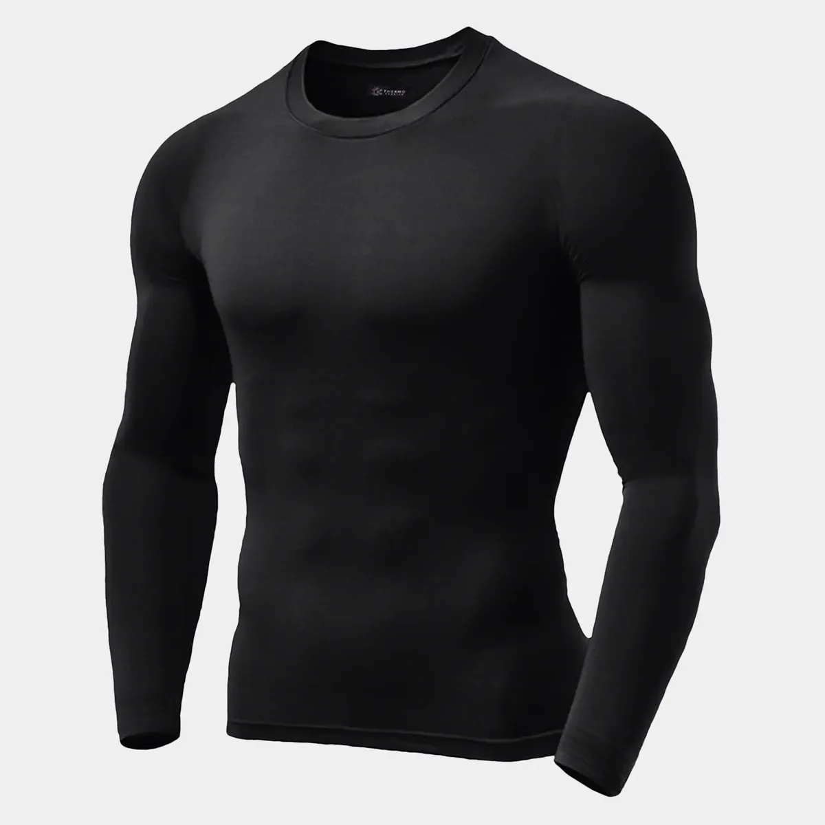 CAMISA TÉRMICA