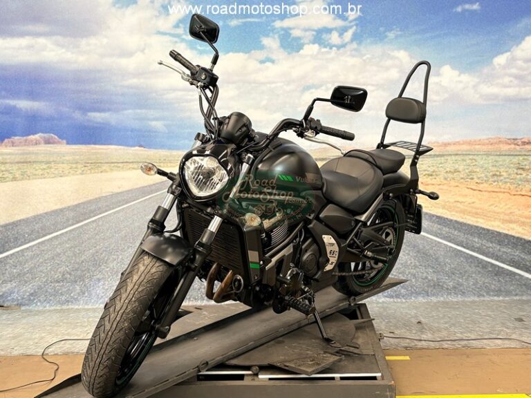 vulcan 2023 cinza_10