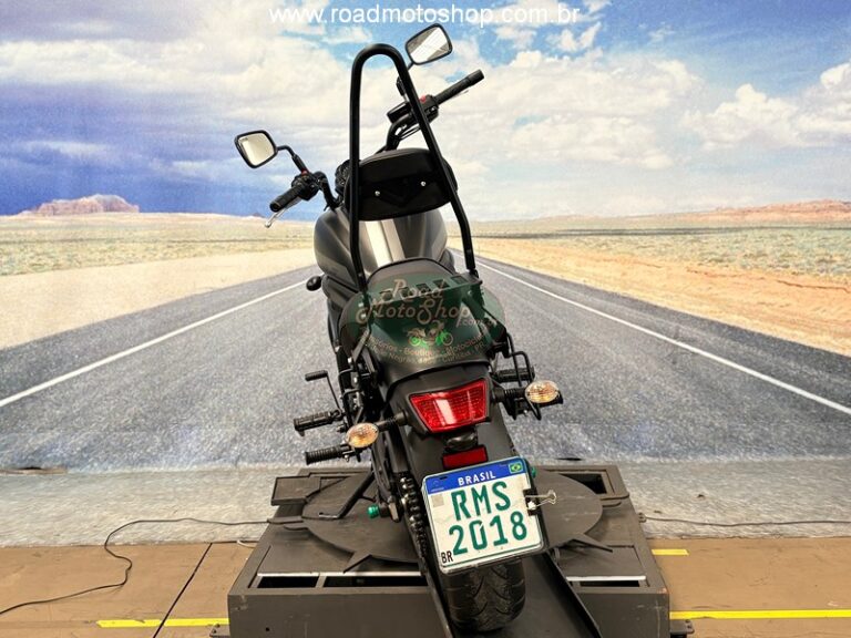vulcan 2023 cinza_15