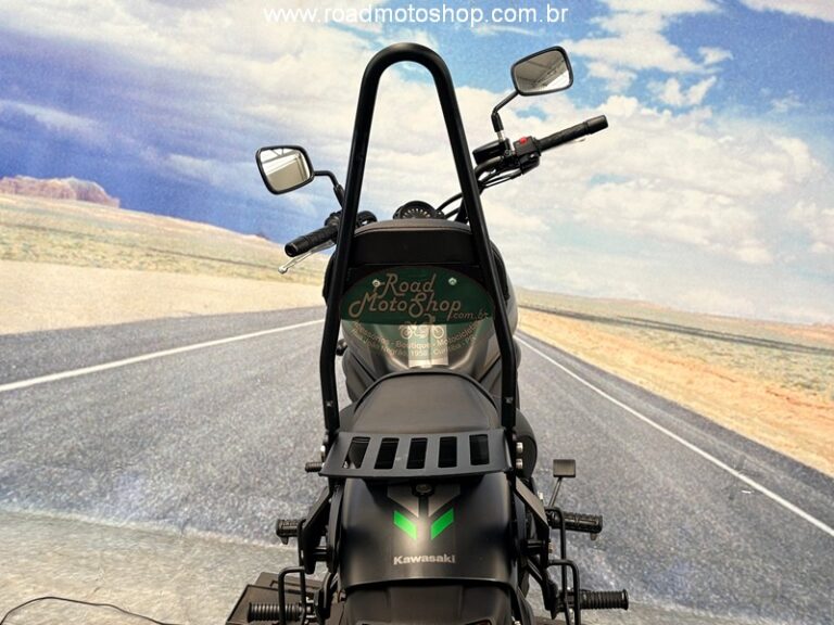 vulcan 2023 cinza_16