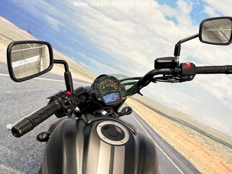 vulcan 2023 cinza_18