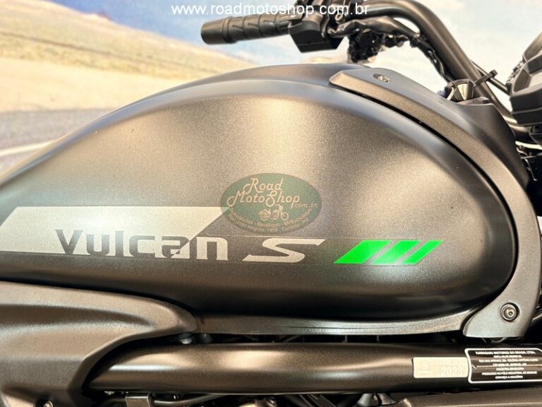 vulcan 2023 cinza_2