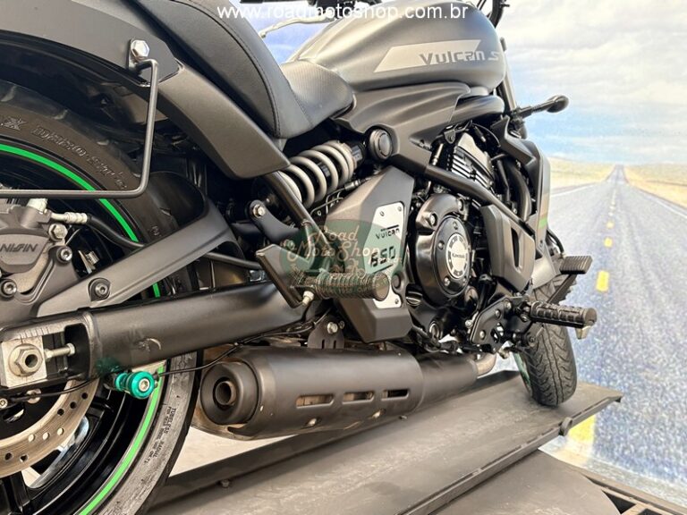 vulcan 2023 cinza_20