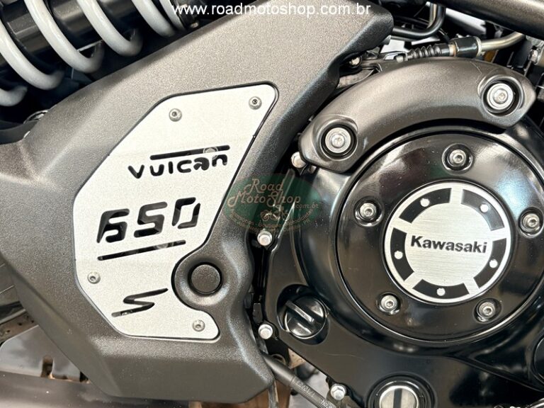 vulcan 2023 cinza_4
