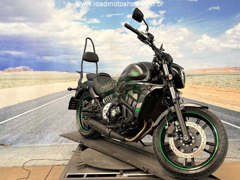 vulcan 2023 cinza_7